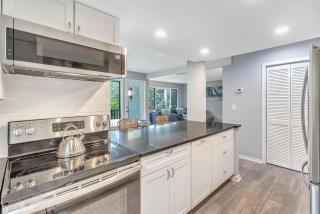 1358 Fairway Oaks - Kiawah Island - 1