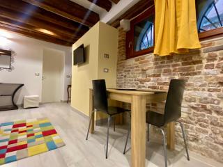 Ca' Nostra - Venice - 7