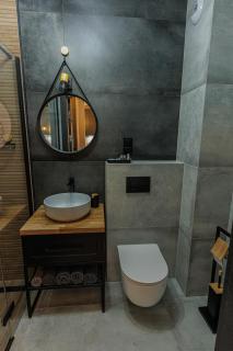Apartamenty DeLux Centrum Kielce - Kielce - 2