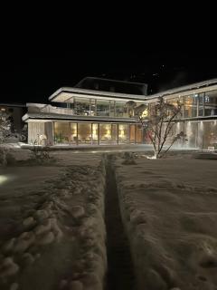 zelloon boutique hotel - 3