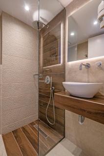 Mirabel CityCenter Hotel - Argostoli - 3