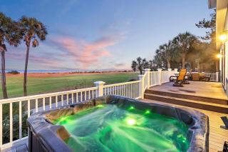 58 Ocean Point - Isle of Palms - 0