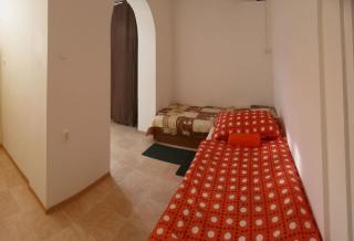 Orchidea Apartman Tata - Tata - 4