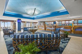 Bay Watch 0536 - Myrtle Beach - 2