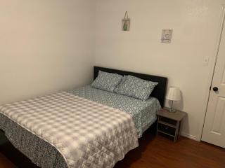 Private room in Dallas near downtown - Dallas - 9