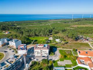 T2 Apartamento Atlântico - Nazaré - 7