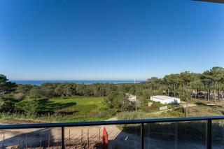 T2 Apartamento Atlântico - Nazaré - 6
