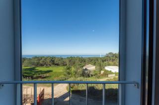 T2 Apartamento Atlântico - Nazaré - 5