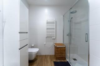 T2 Apartamento Atlântico - Nazaré - 1
