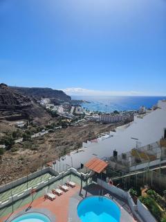 CASA TONINO - Mogán - 0