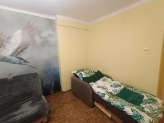Apartament Wieniawskiego - Przemyśl - 4