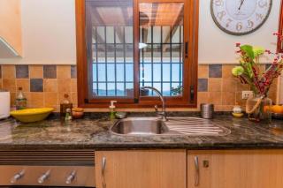 finca mallorquin - 1