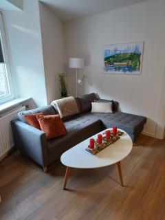 HeimatHerz Hotel Garni - Herdecke - 7