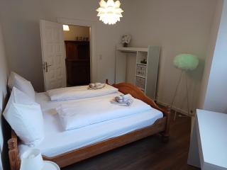 HeimatHerz Hotel Garni - Herdecke - 5