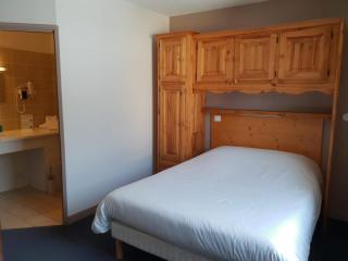 Auberge Communale de la Fruitière - Péron - 4
