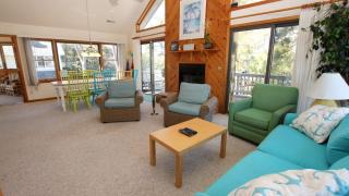 534, Play On- Soundside, Hot Tub, Community Pool, Community Tennis - Corolla - 5