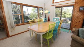 534, Play On- Soundside, Hot Tub, Community Pool, Community Tennis - Corolla - 2