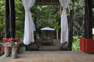 Acuali EcoHostal - 1