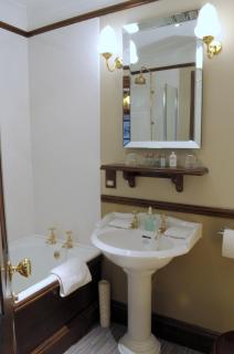 Flodigarry Hotel - Staffin - 5