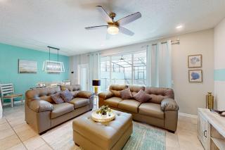 Gardenia Lane Bloom - Davenport - 7