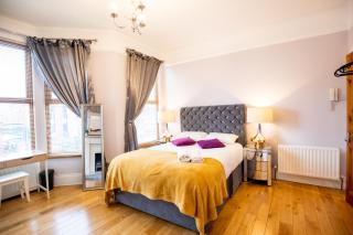 SO-LUX - Belfast - 5