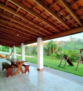 Chacara Sr Antonio dos Reis (Piaui) - 0