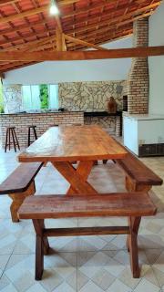 Chacara Sr Antonio dos Reis (Piaui) - 9