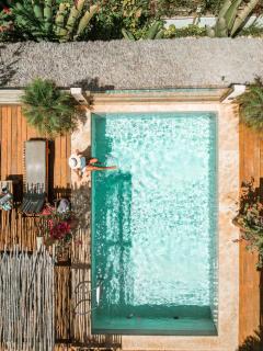 Casa Valentini Pousada - Jericoacoara - 6