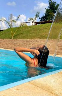 Chacara Sr Antonio dos Reis (Piaui) - 5