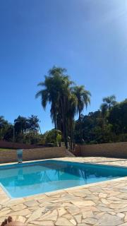 Chacara Sr Antonio dos Reis (Piaui) - 4