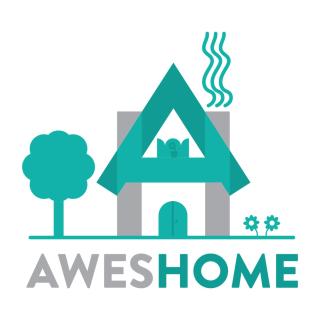 AwesHomeItaly - Hanging Gardens - 8