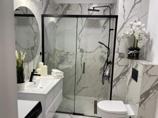 AirPort Apartment - Varsavia - 5