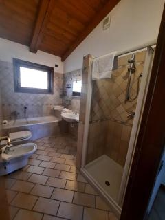 Villa Duno a un passo da Città Alta - 1