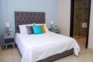 New Modern Condo in Playa del Carmen - Playa del Carmen - 1