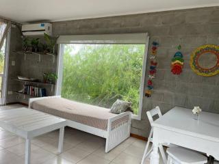 Casa Ingá - Parada Ayuí - 4