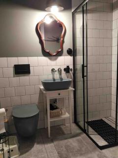 Blisko miło ładnie Apartament w centrum Zakopanego - Zakopane - 5