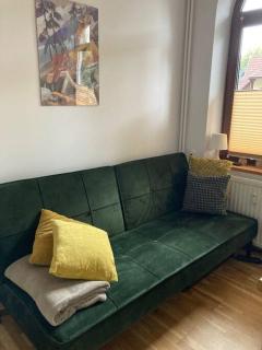Blisko miło ładnie Apartament w centrum Zakopanego - Zakopane - 6