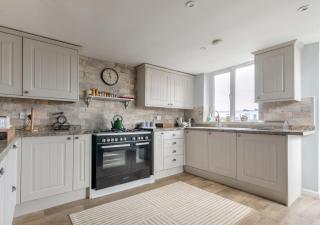 Gannets Rest - Wolferton - 6