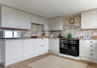 Gannets Rest - Wolferton - 5