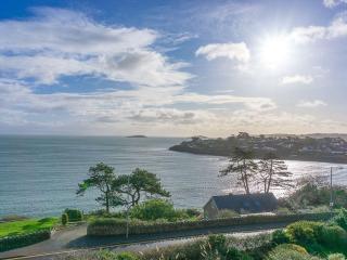 5 Craig Y Mor - Pwllheli - 6