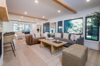 Edelweiss Home - Ketchum - 0