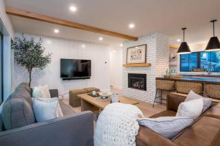 Edelweiss Home - Ketchum - 9