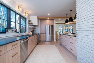 Edelweiss Home - Ketchum - 7