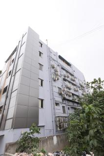 NO 7 Grandeur Hotel - 2