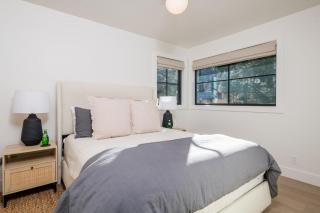 Edelweiss Home - Ketchum - 4