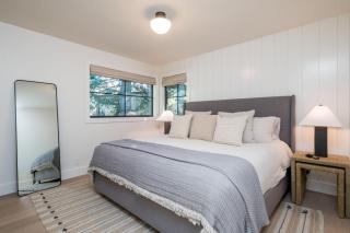 Edelweiss Home - Ketchum - 3