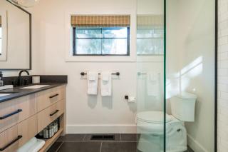 Edelweiss Home - Ketchum - 2