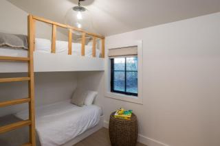 Edelweiss Home - Ketchum - 1