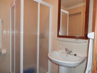 Quinta de São Simão Turismo e Eventos - 4