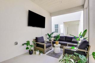 Hook’s Villa - Destin - 6